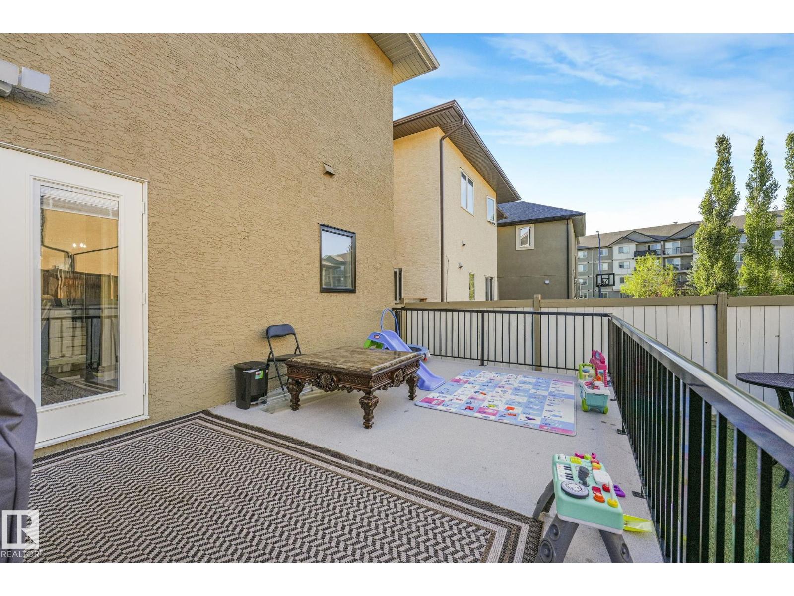 1511 68 ST SW - Image 37