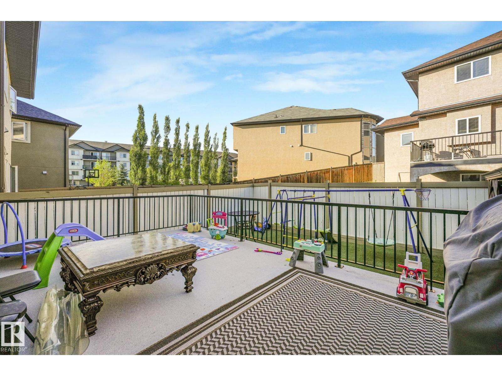 1511 68 ST SW - 38