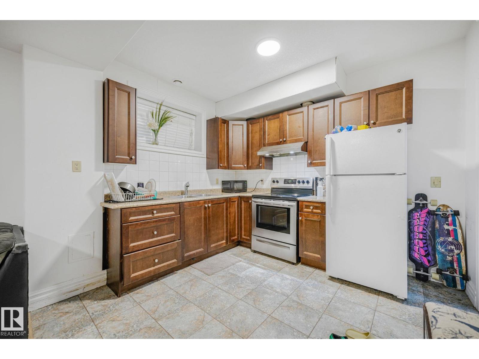 1511 68 ST SW - Image 43