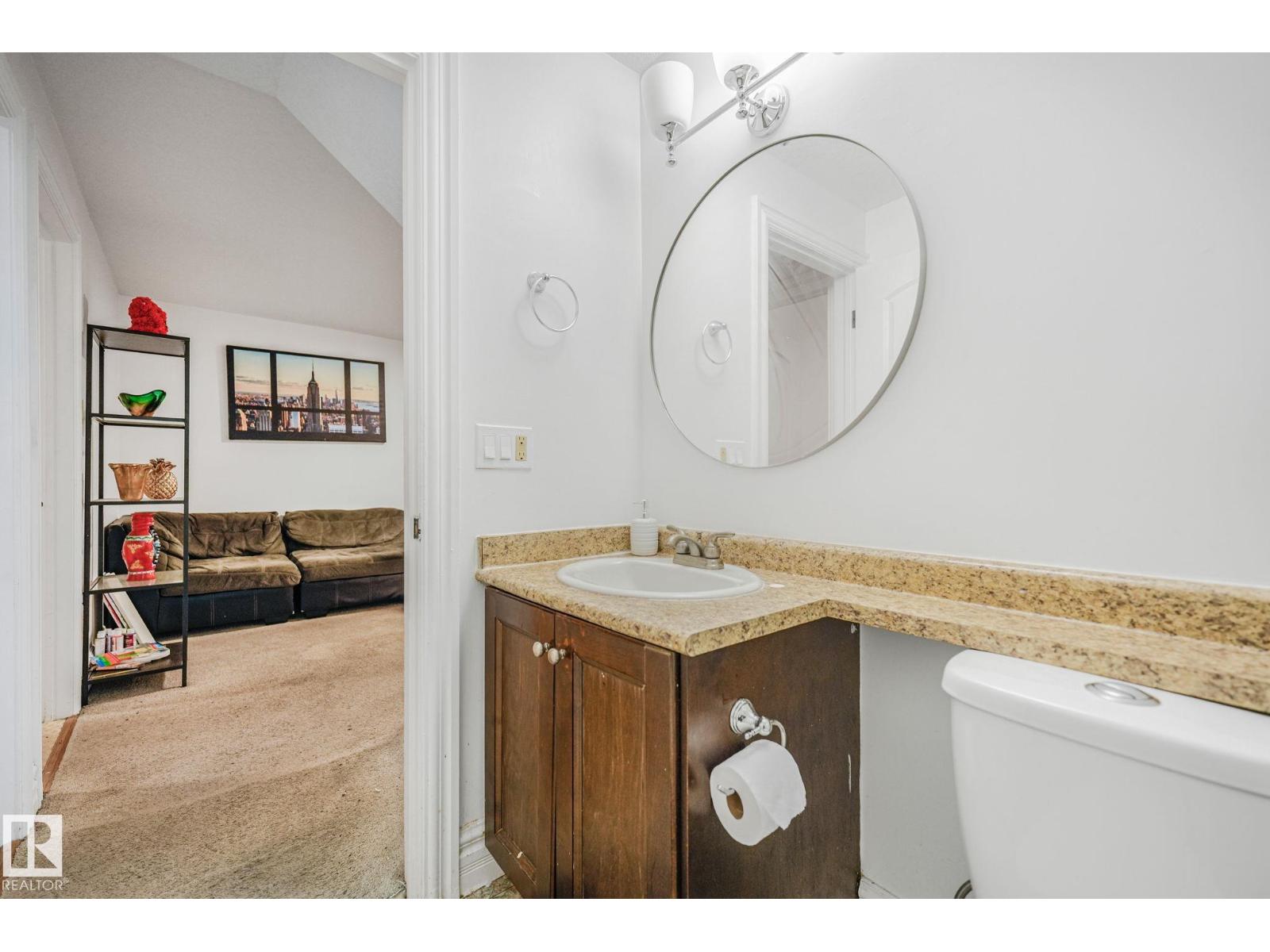 1511 68 ST SW - Image 44