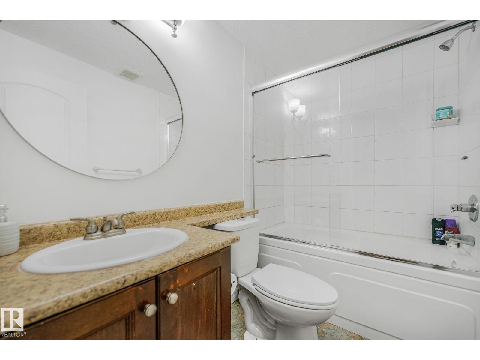 1511 68 ST SW - 45