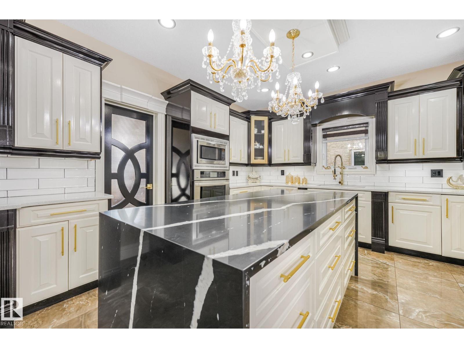 1511 68 ST SW - Image 7