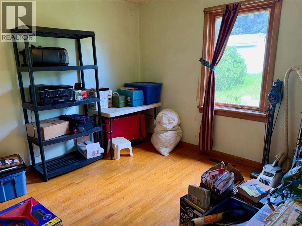 14825 21 Avenue S - 10