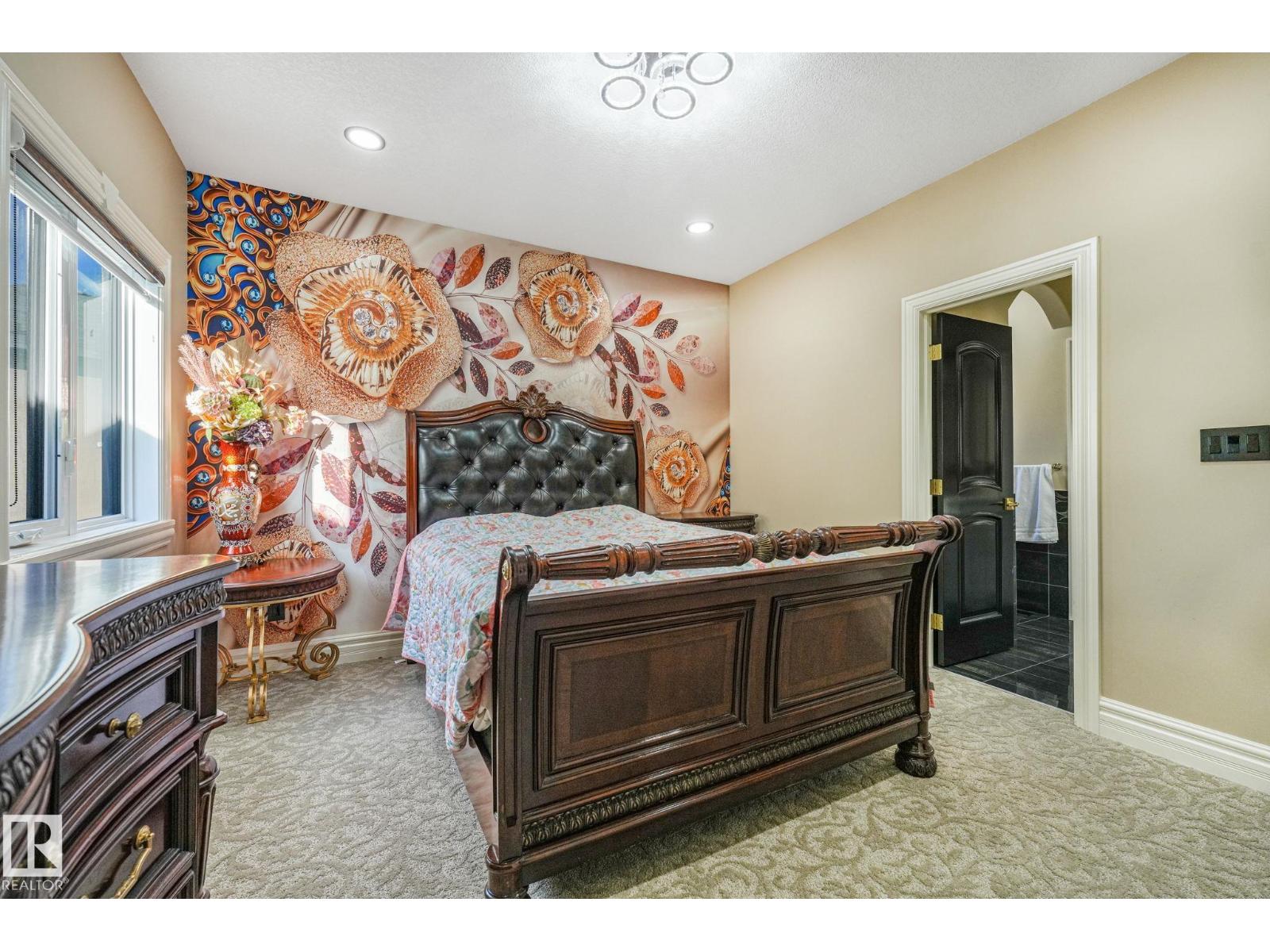 1511 68 ST SW - Image 21