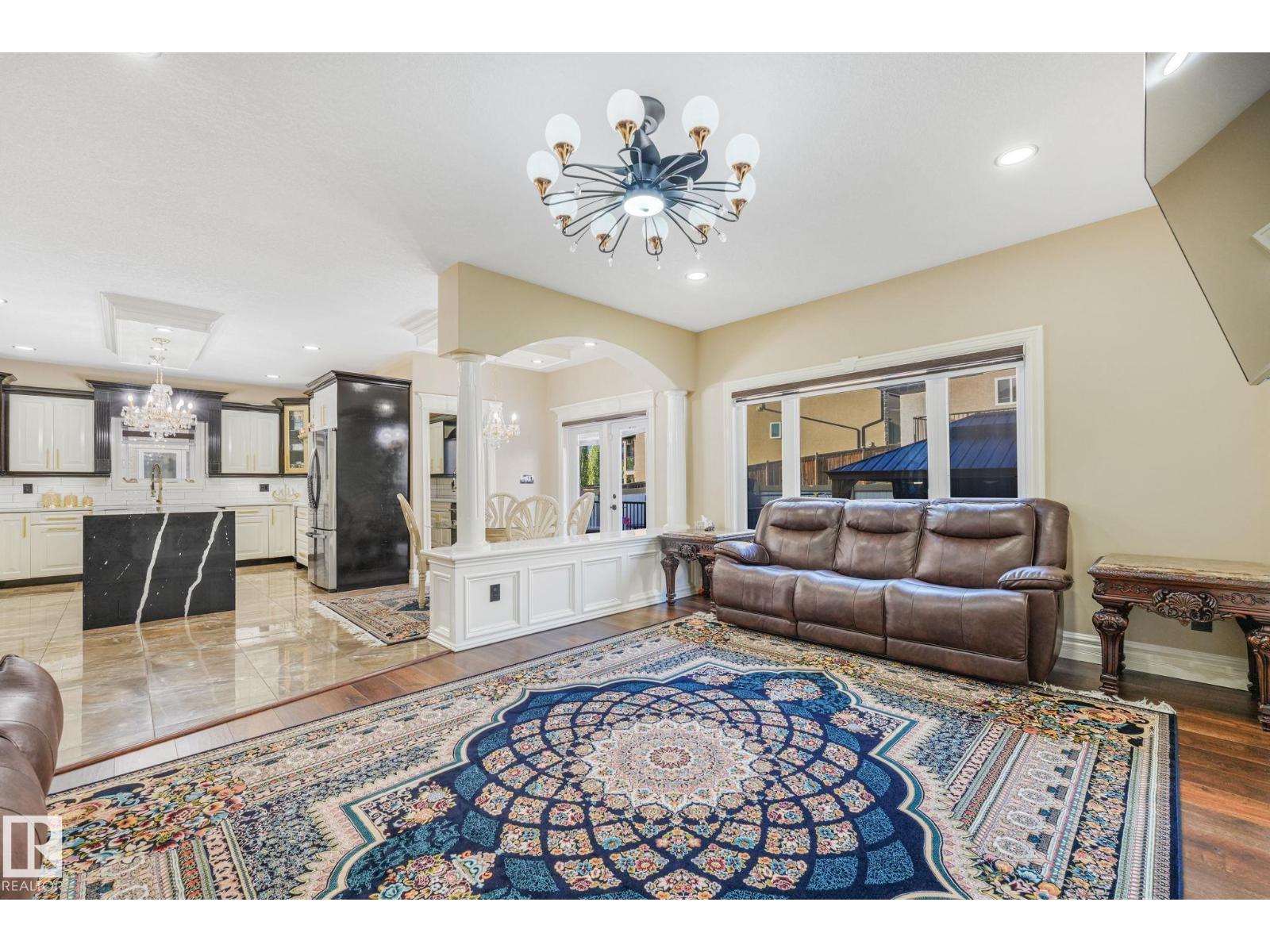 1511 68 ST SW - Image 12