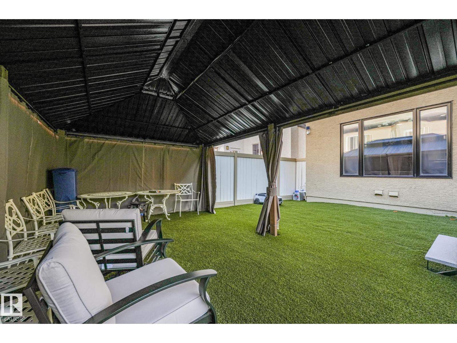1511 68 ST SW - Image 40