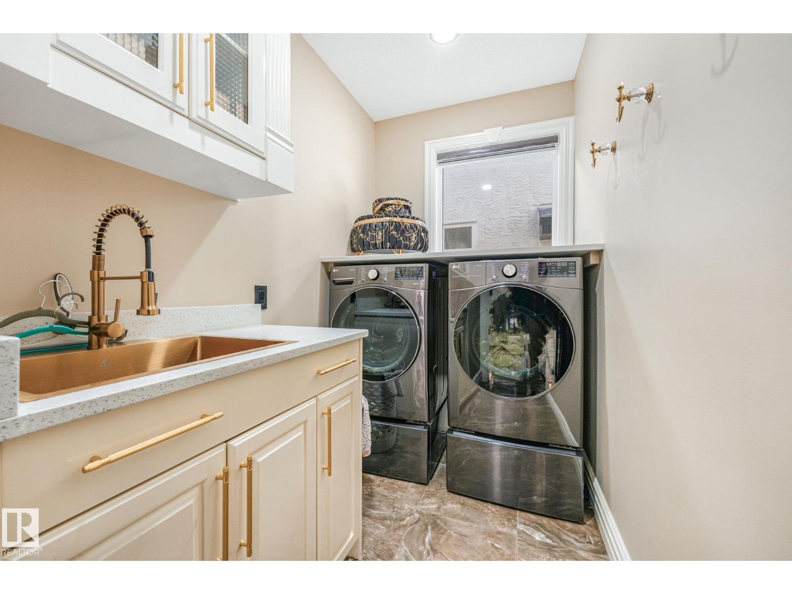 1511 68 ST SW - Image 17