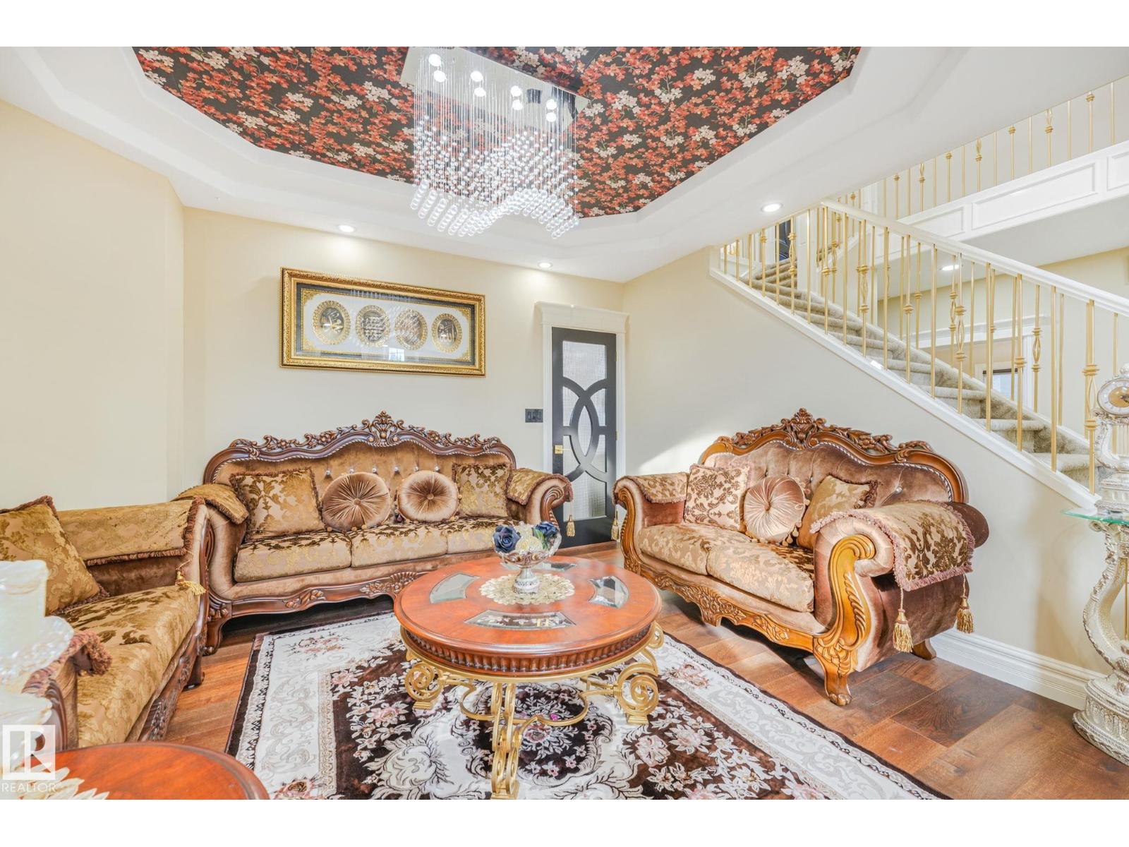 1511 68 ST SW - Image 6