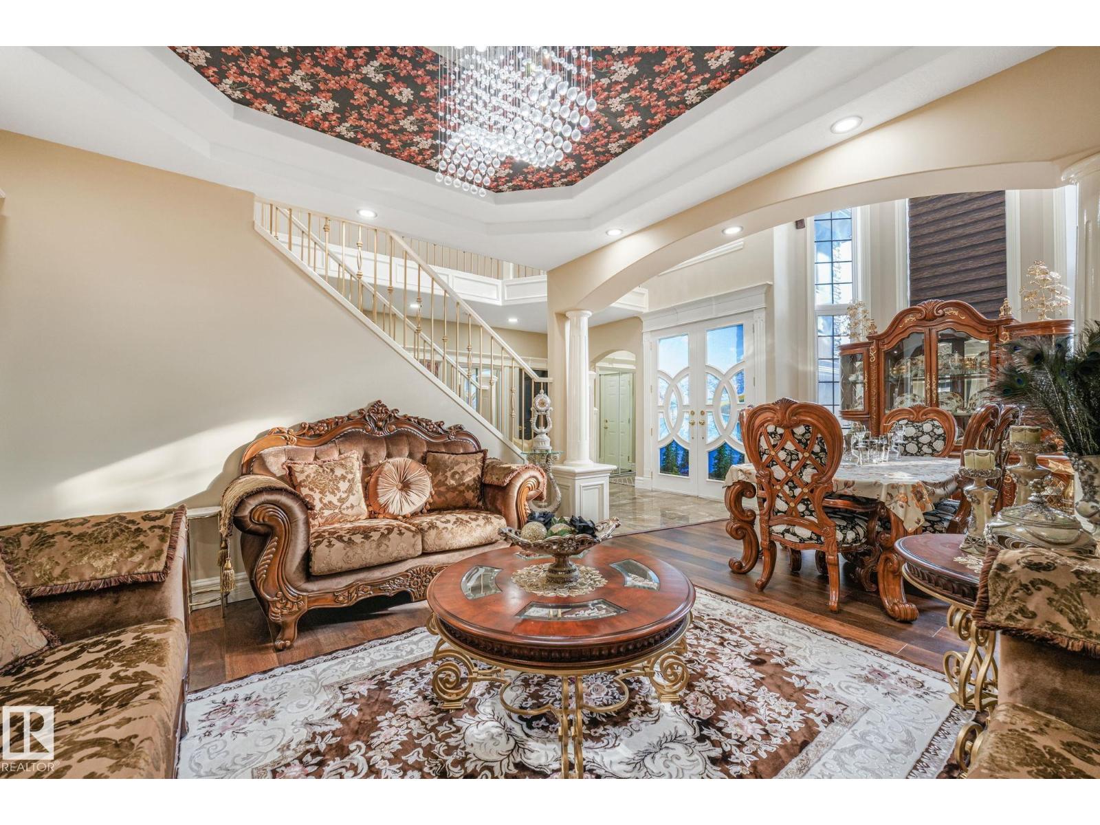 1511 68 ST SW - Image 4