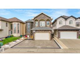 House for sale at 1511 68 St SW SW, Edmonton — MLS® E4497696