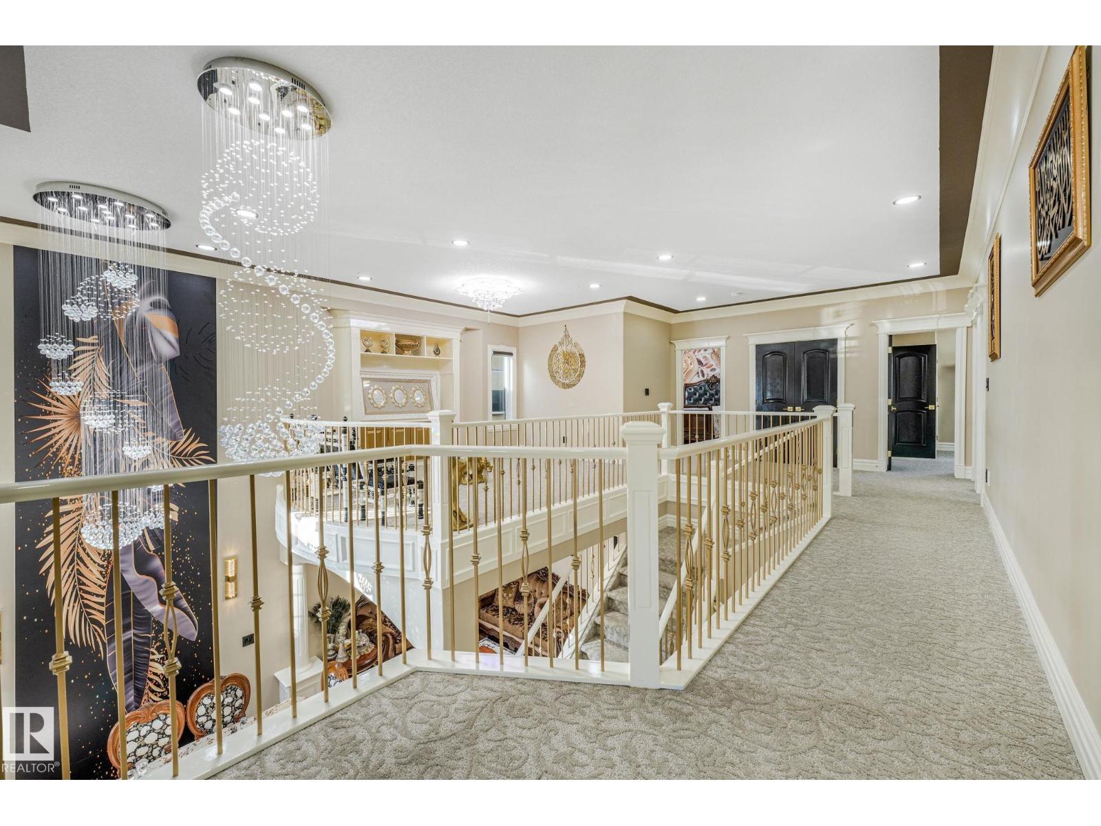 1511 68 ST SW - Image 20