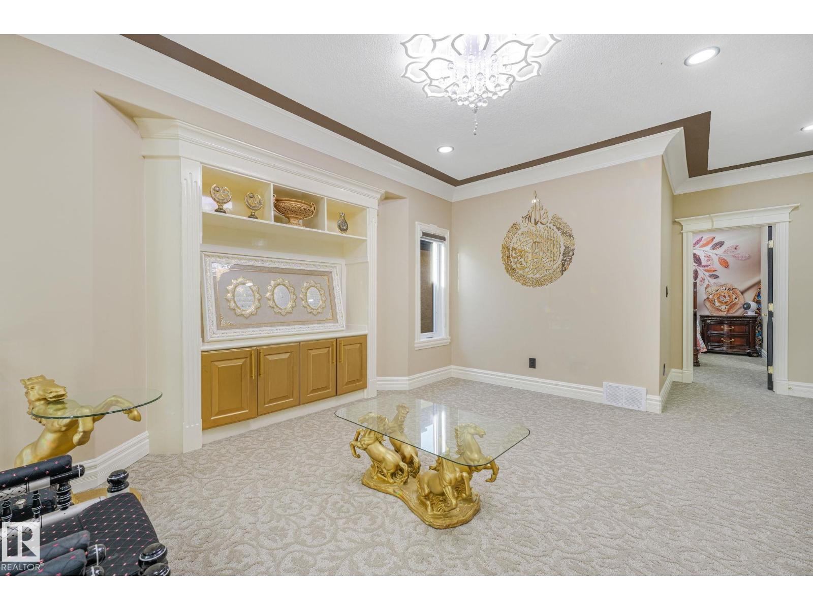 1511 68 ST SW - Image 19