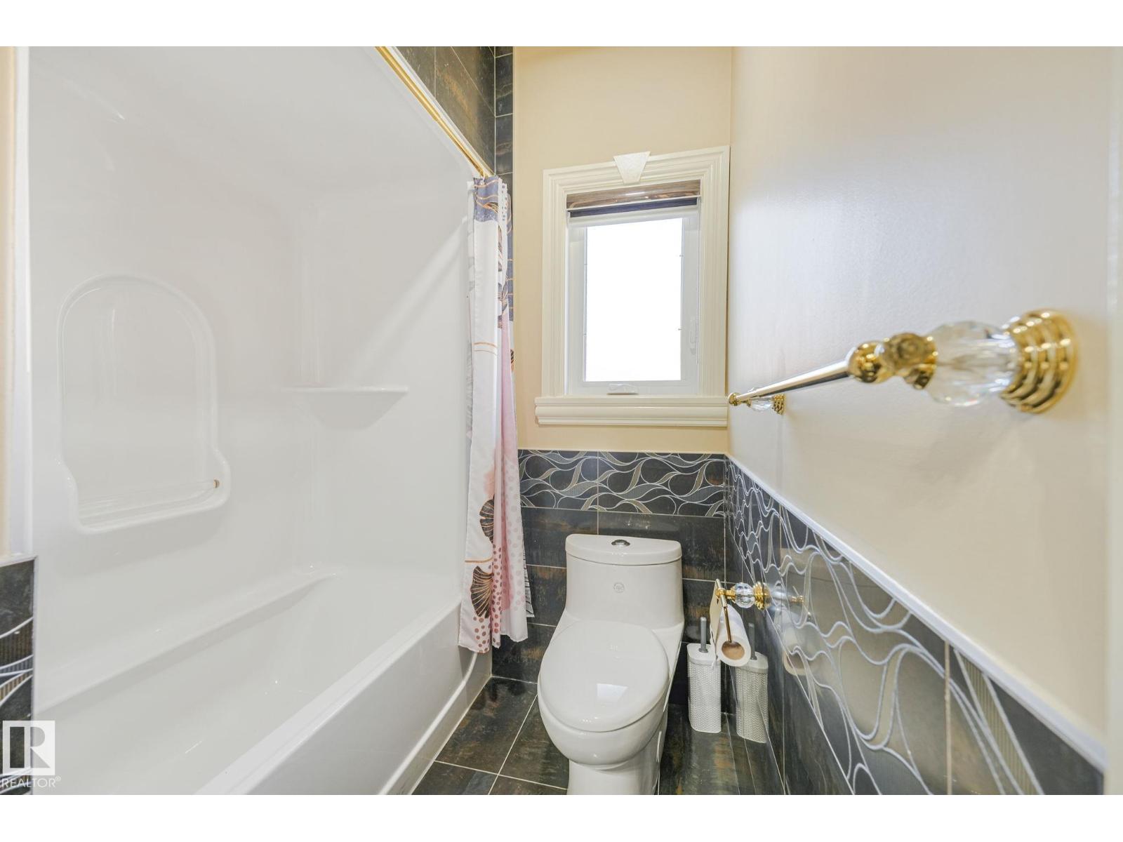 1511 68 ST SW - Image 25