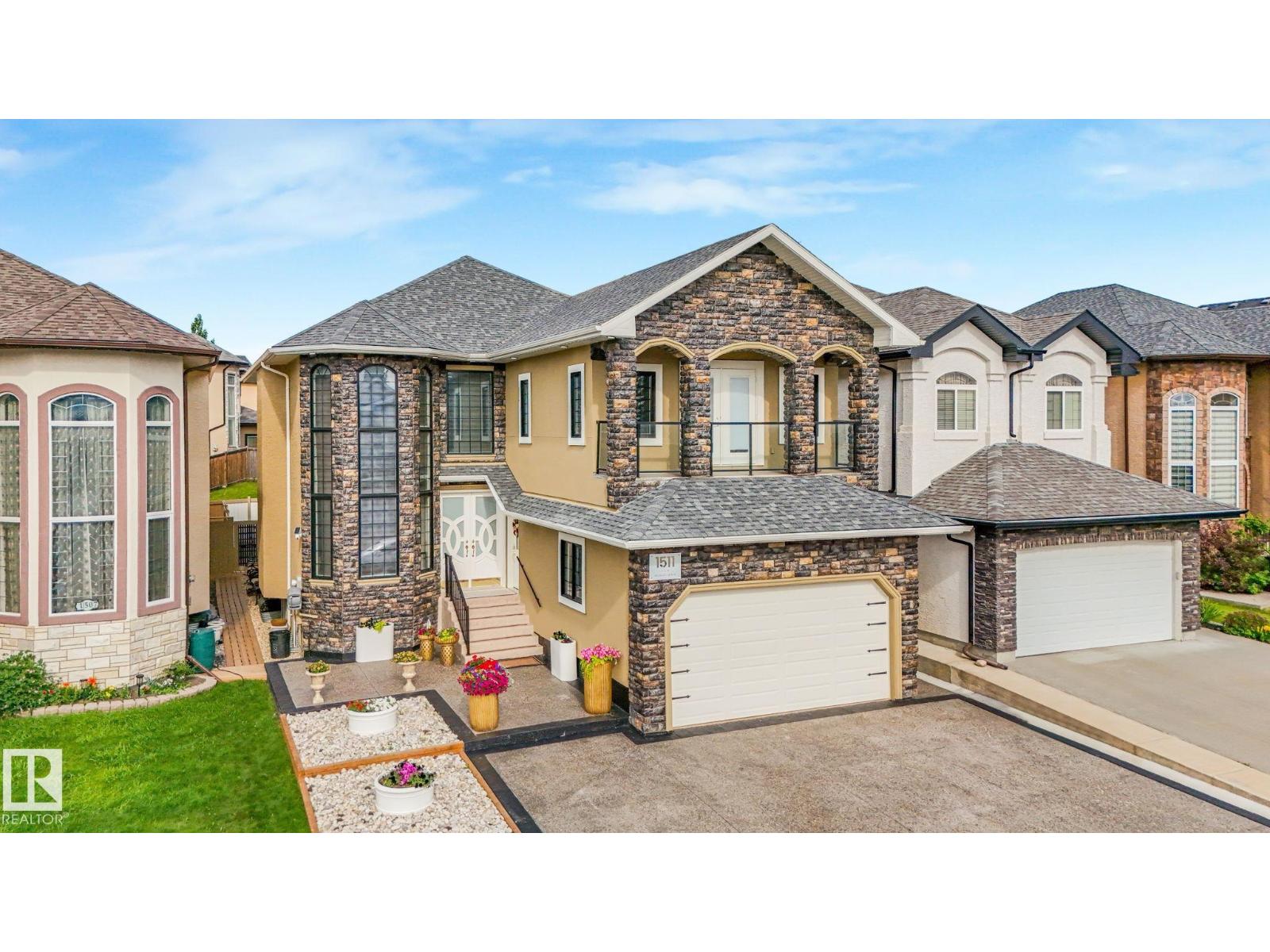 1511 68 ST SW - 58