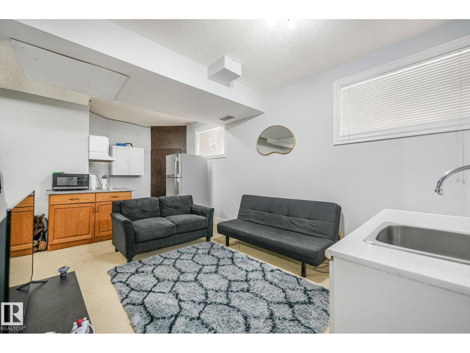 1511 68 ST SW - Image 49