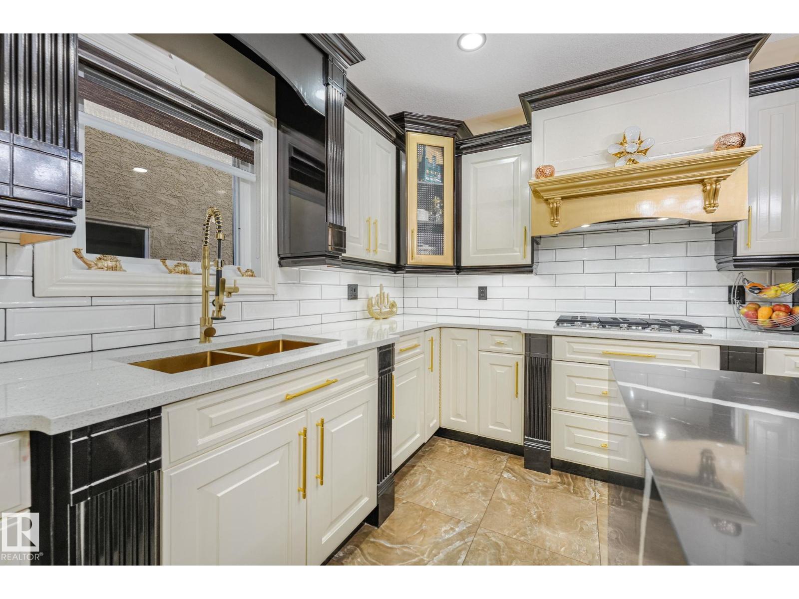 1511 68 ST SW - Image 9