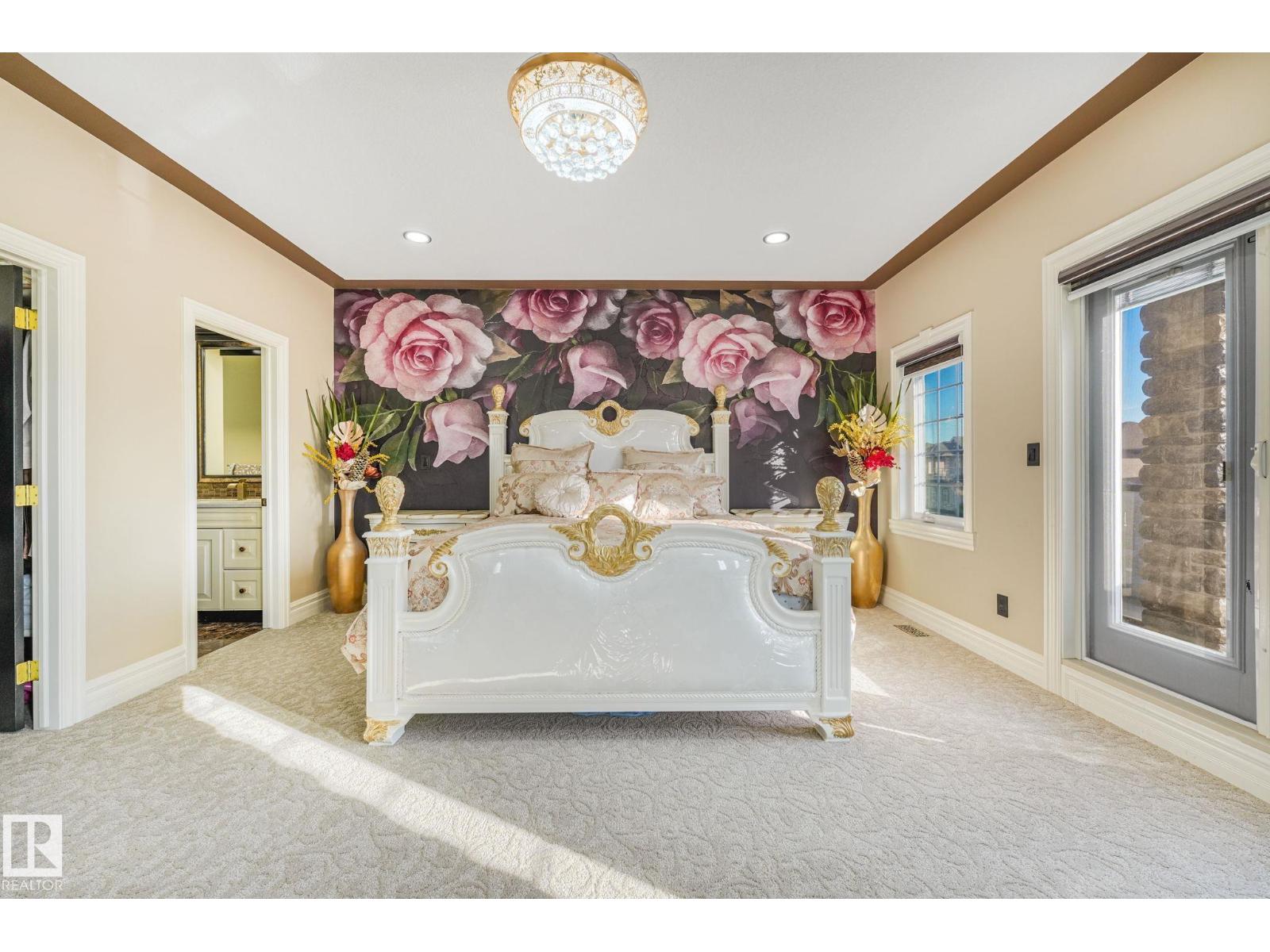 1511 68 ST SW - Image 28