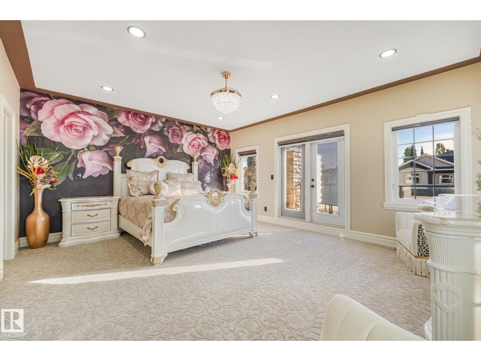 1511 68 ST SW - Image 27