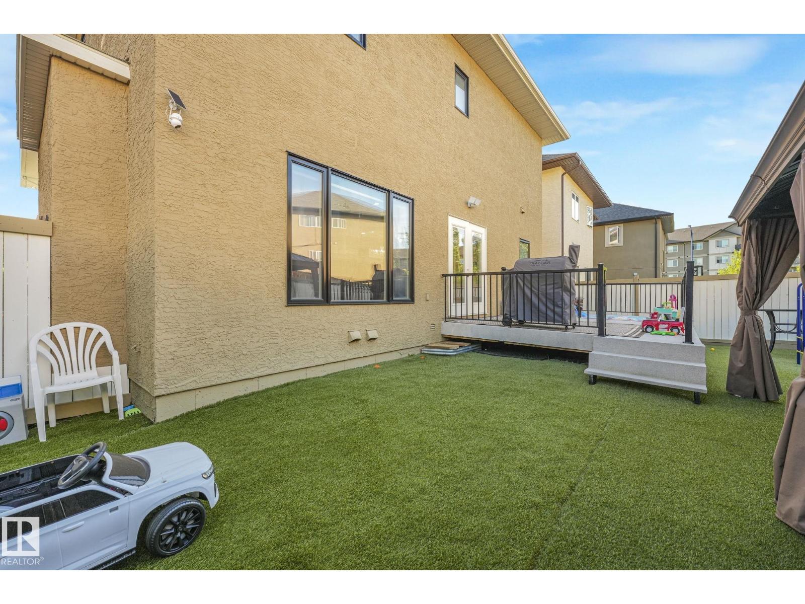 1511 68 ST SW - Image 39