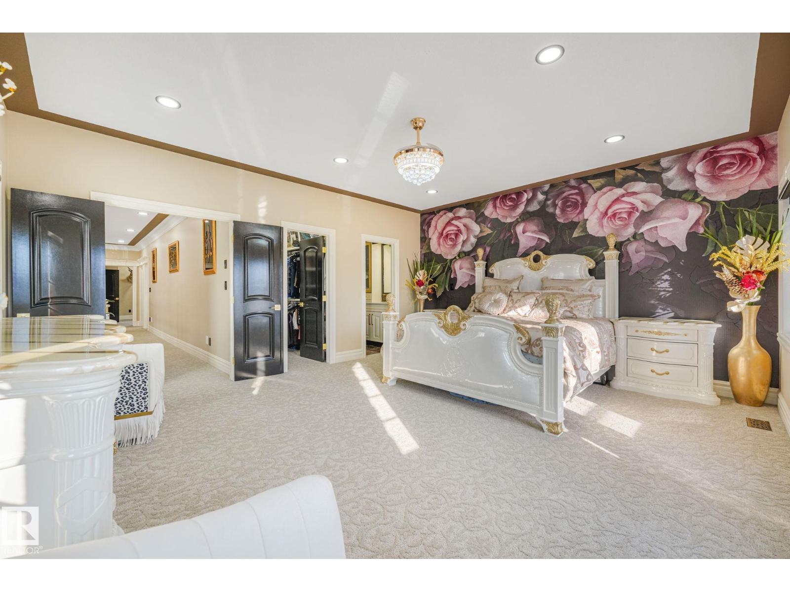 1511 68 ST SW - Image 29