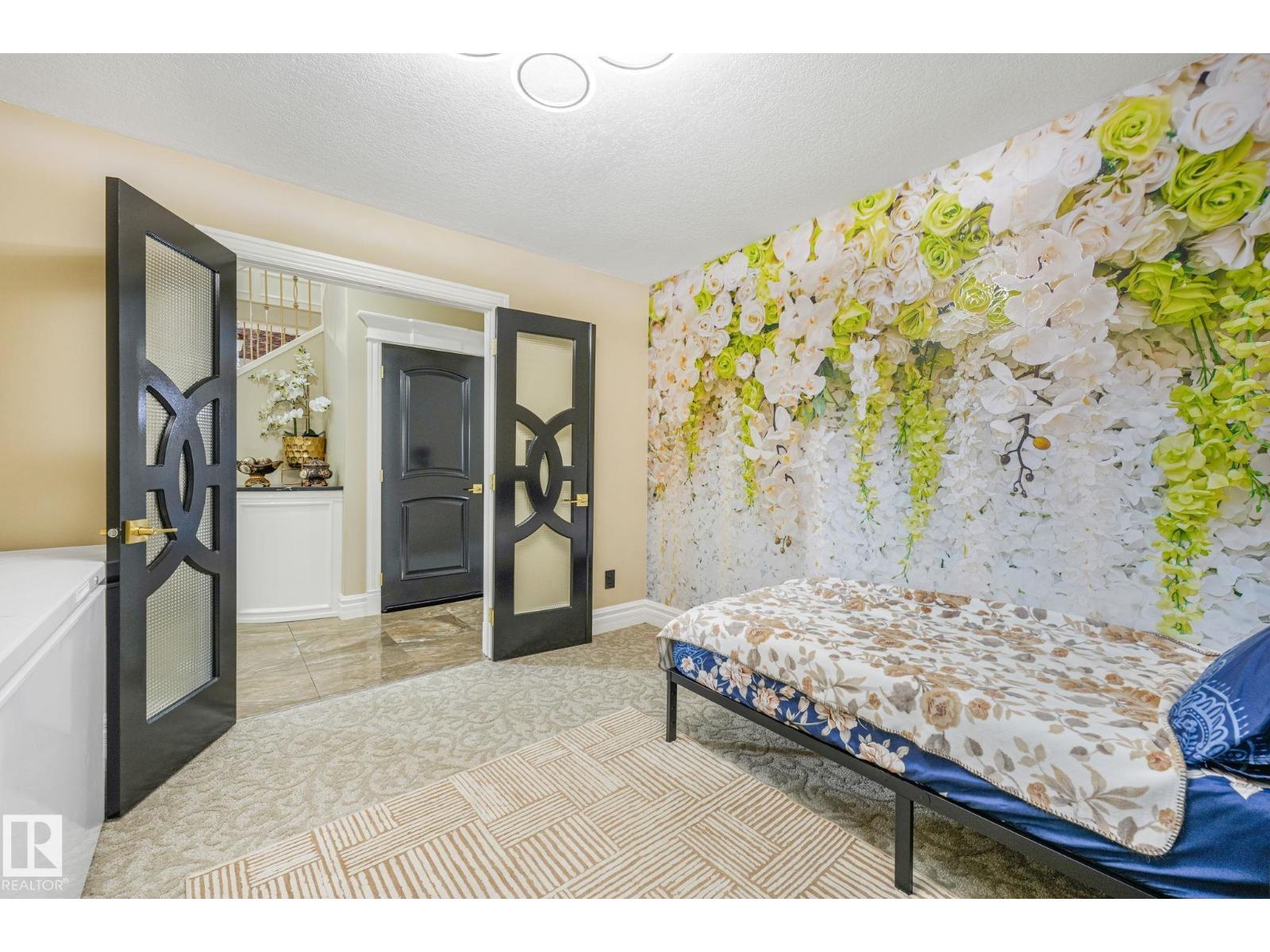 1511 68 ST SW - Image 14