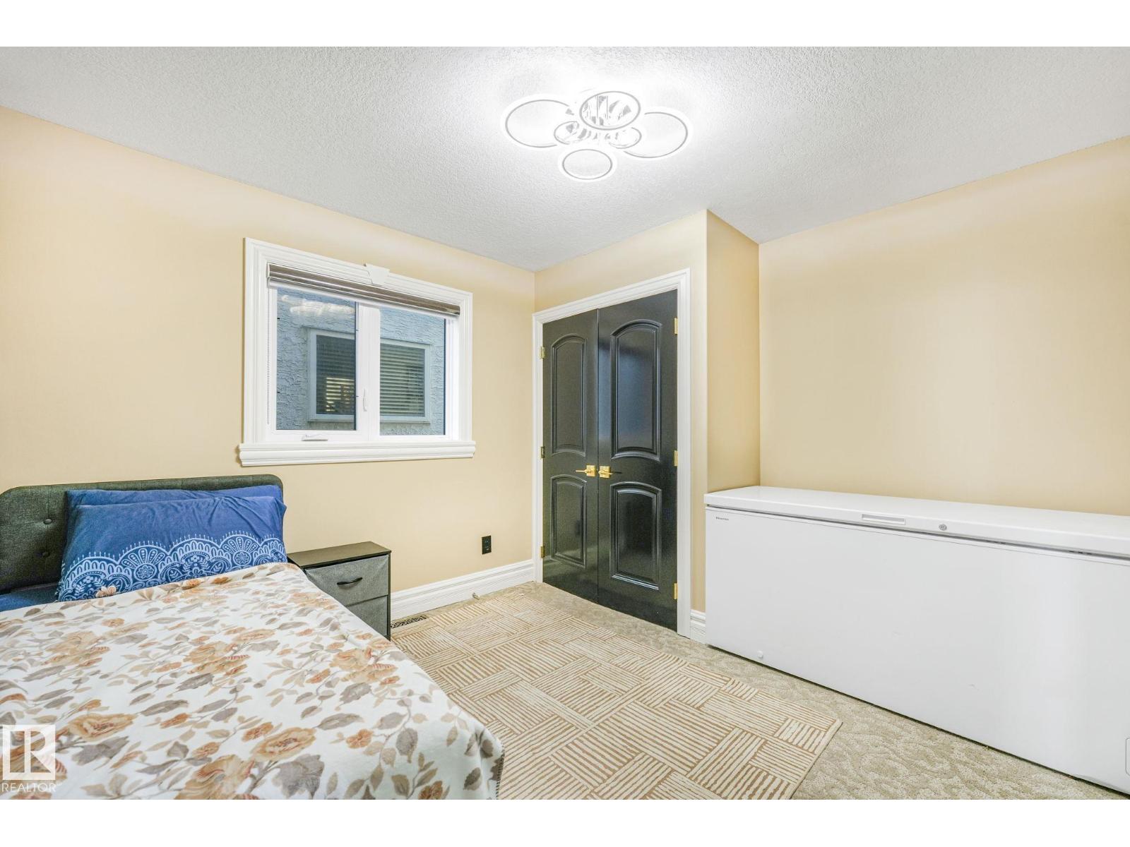 1511 68 ST SW - Image 15