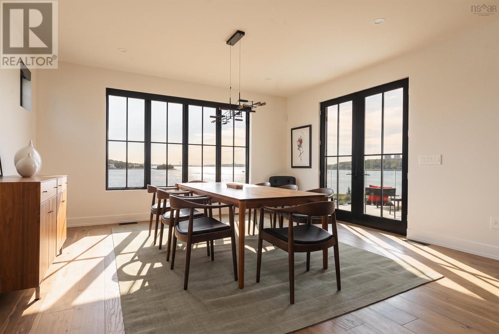 65 SHORE Drive - 17