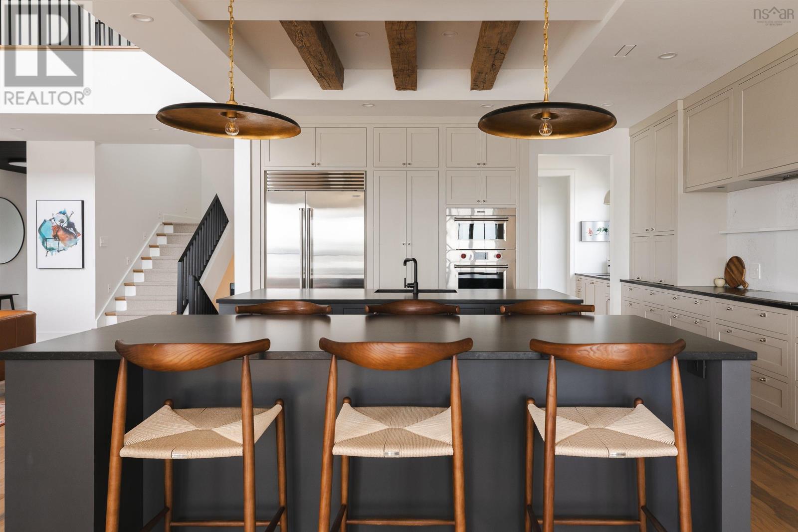 65 SHORE Drive - 14