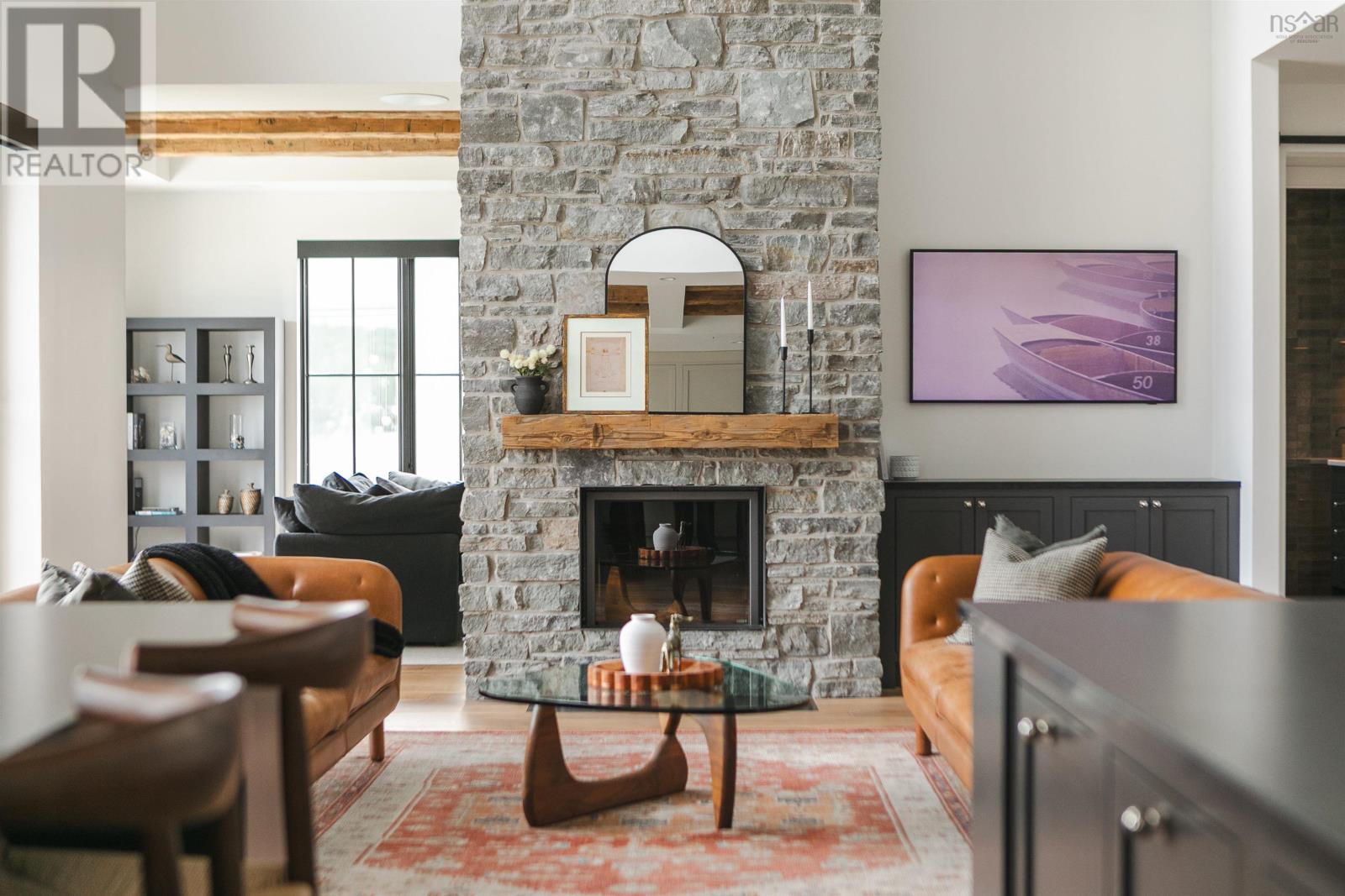 65 SHORE Drive - 23