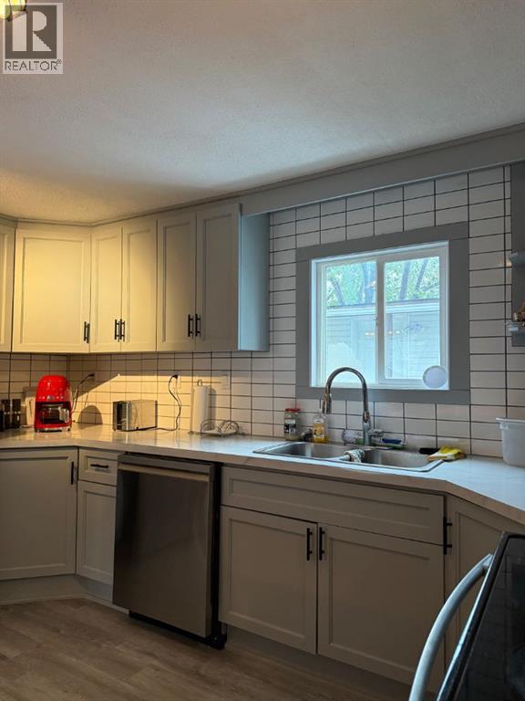 149 Birch Street - 6