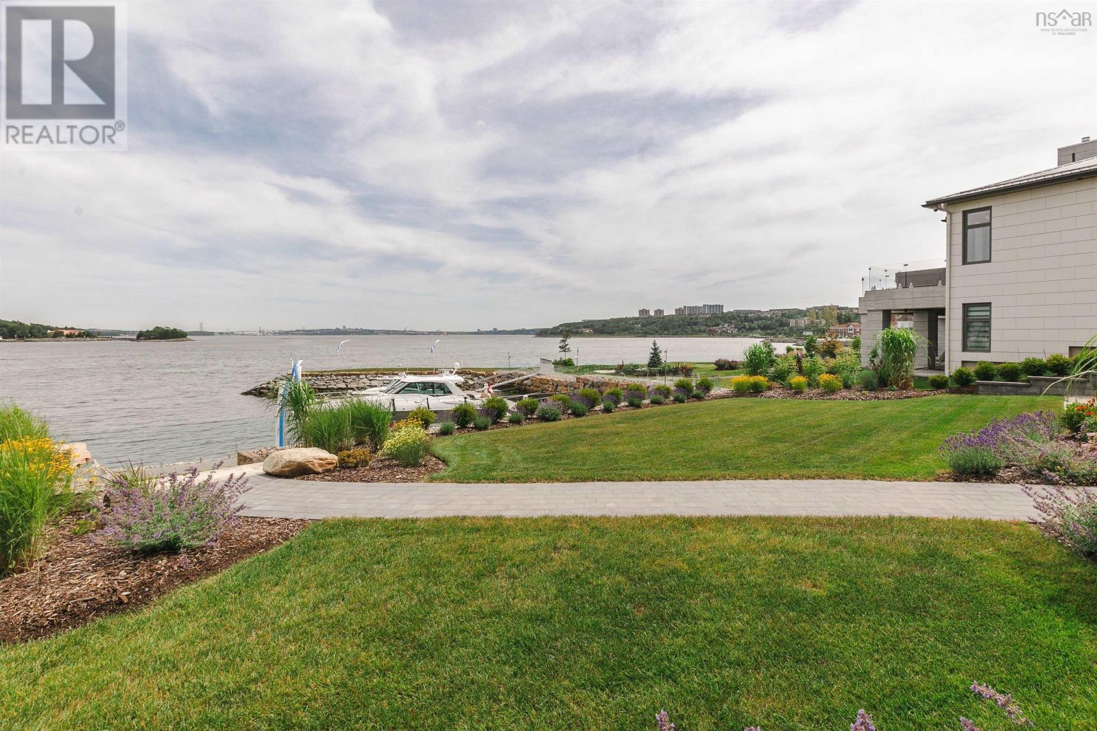 65 SHORE Drive - 50