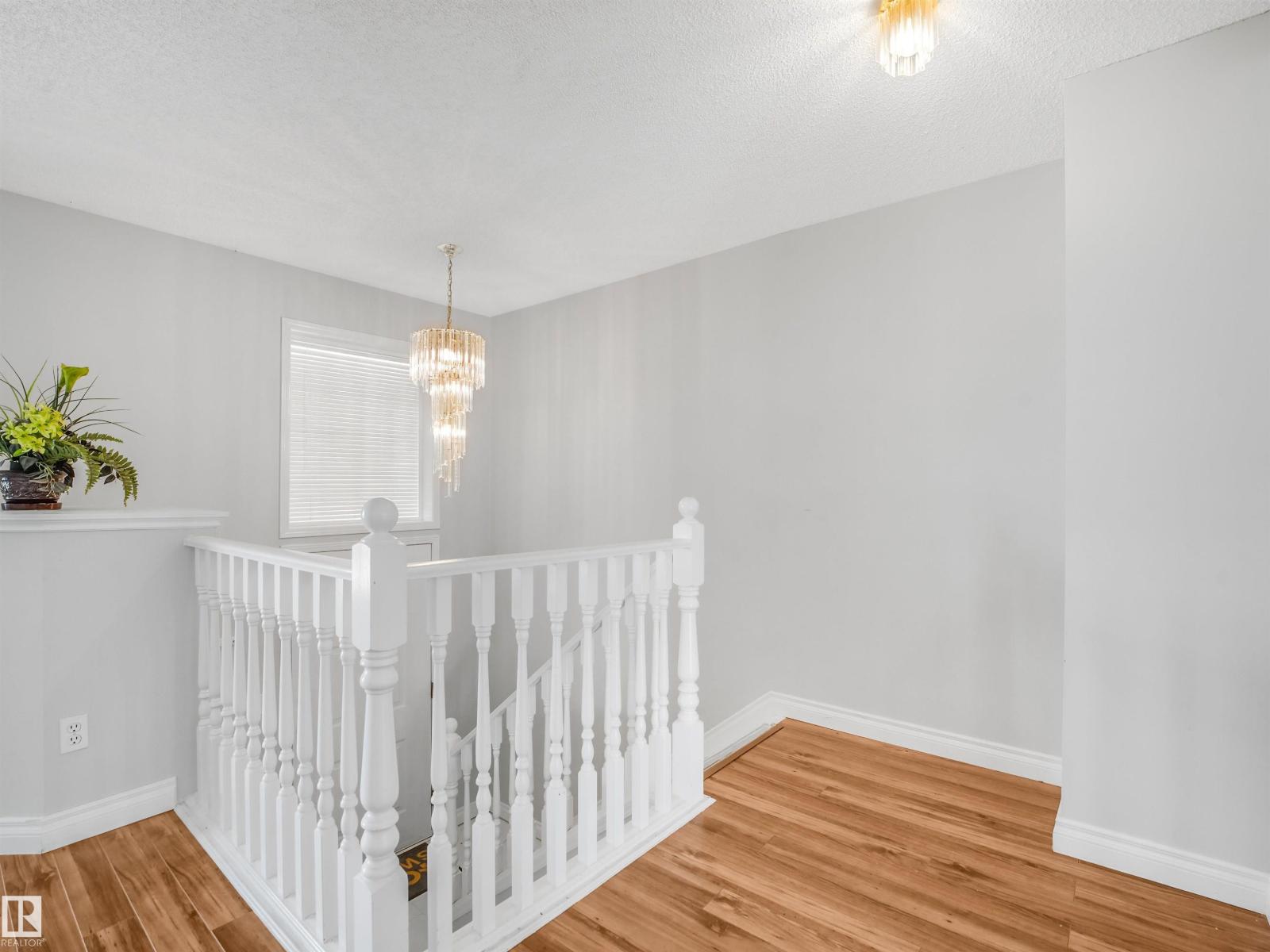 #2 3311 58 ST NW - Image 6