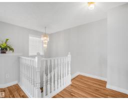 Bedroom 2 - #2 3311 58 St Nw, Edmonton, AB T6L6X3 Photo 6