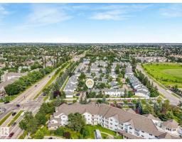 #2 3311 58 St Nw, Edmonton, AB T6L6X3 Photo 48