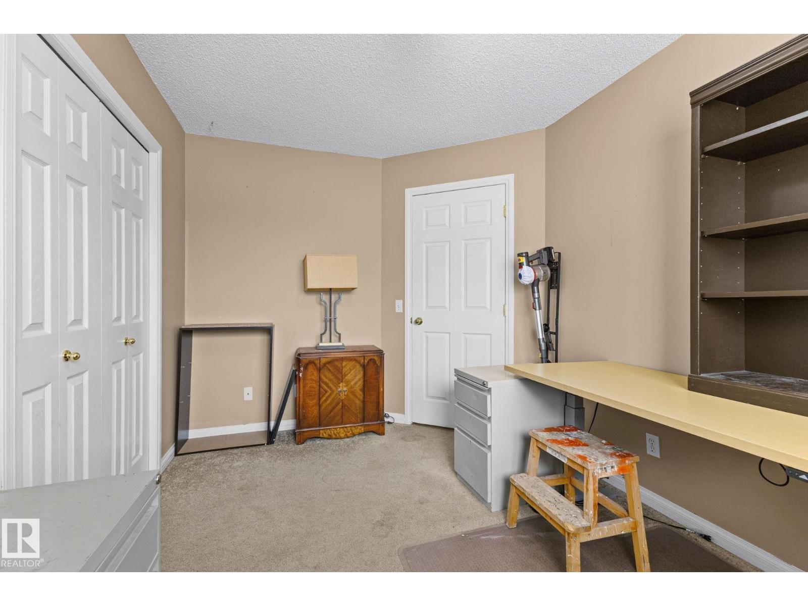 4712 48 ST - Image 11