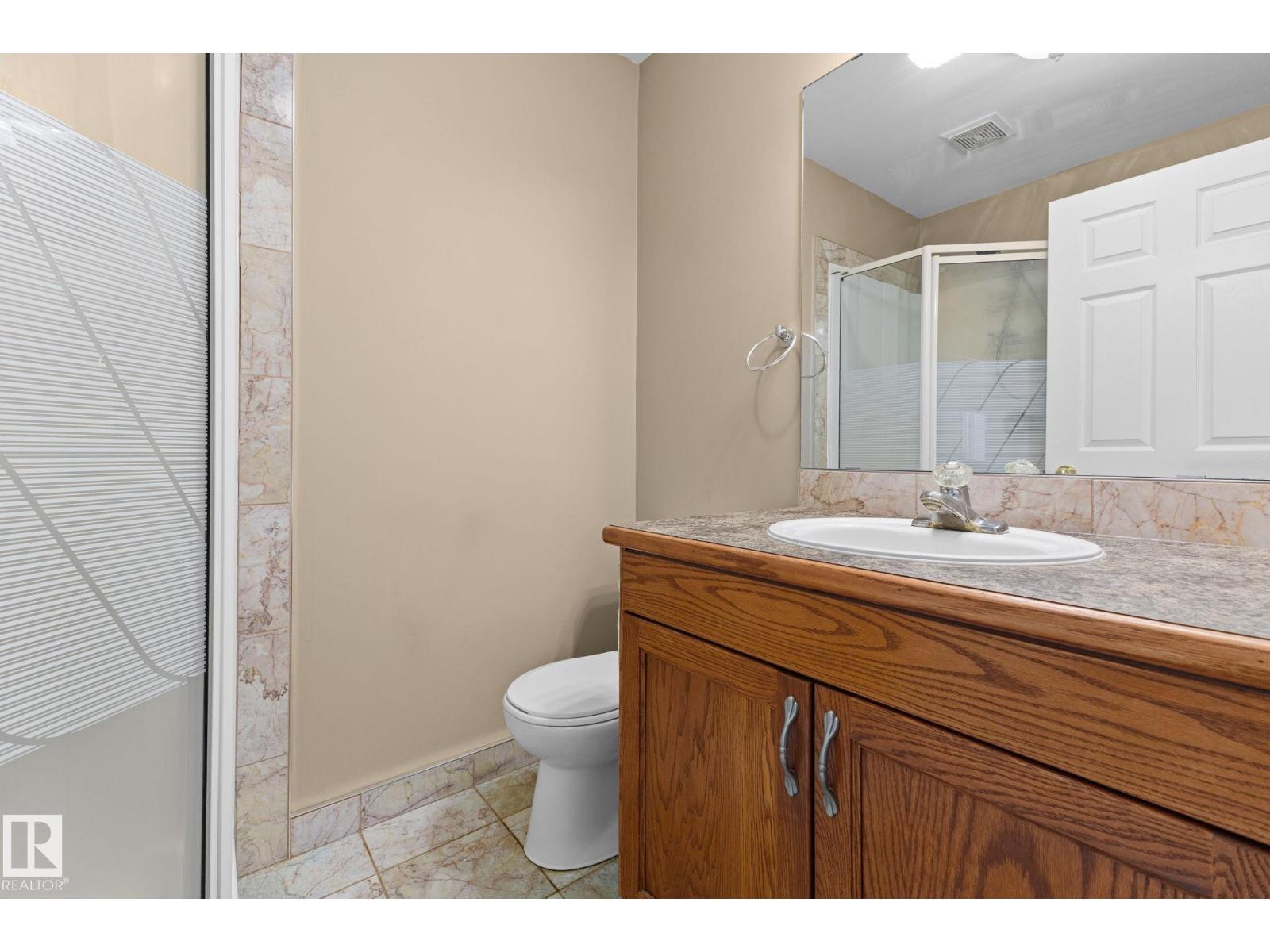 4712 48 ST - Image 14