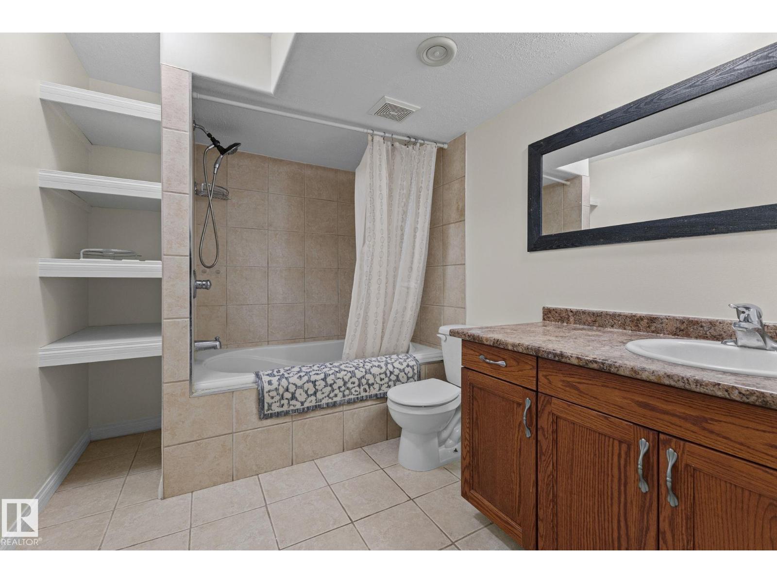 4712 48 ST - Image 17