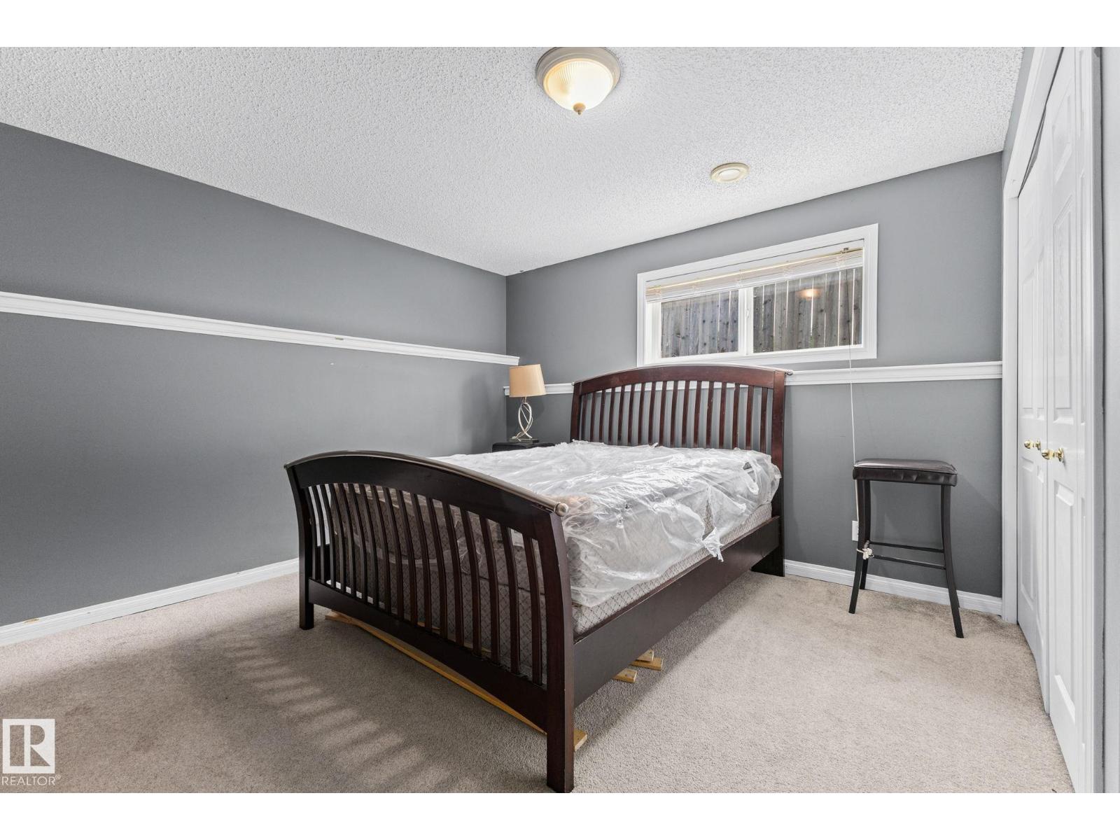 4712 48 ST - Image 18