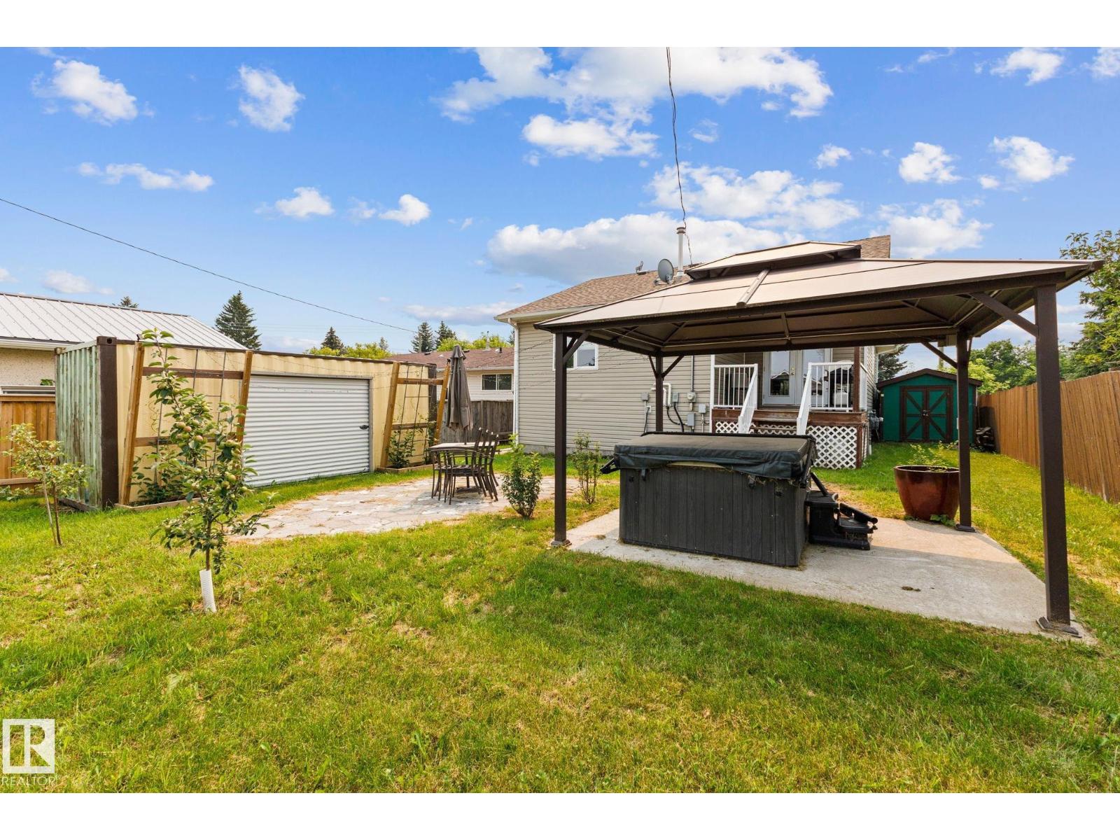 4712 48 ST - Image 25