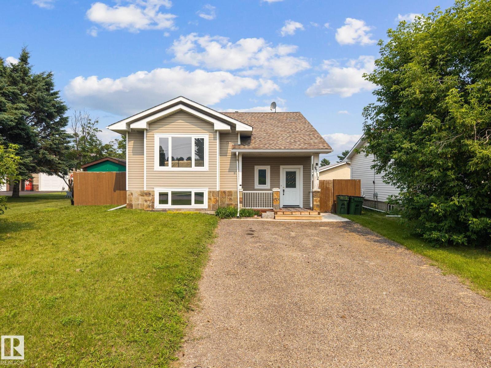 4712 48 ST - Image 26