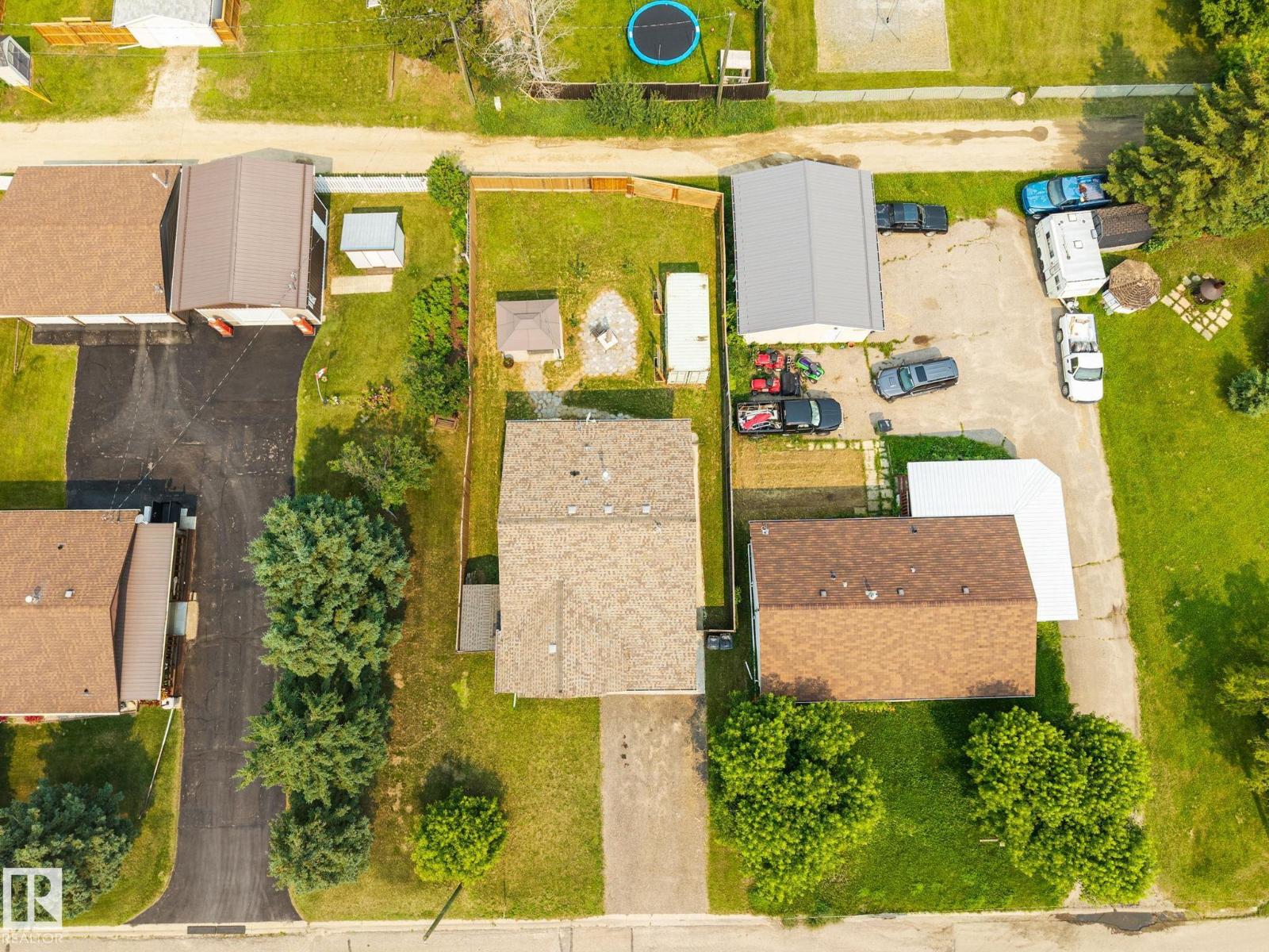 4712 48 ST - Image 27