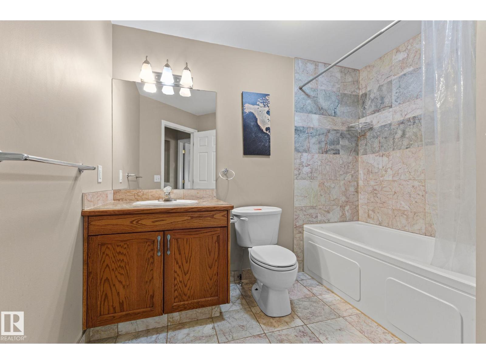 4712 48 ST - Image 31
