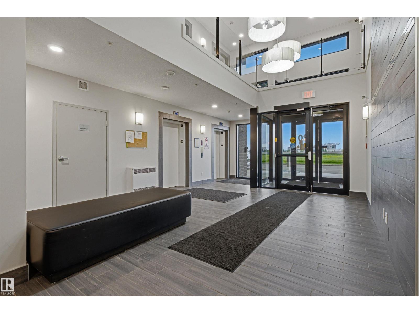#120 320 AMBLESIDE LINK LI SW, Ambleside, Edmonton photo 4