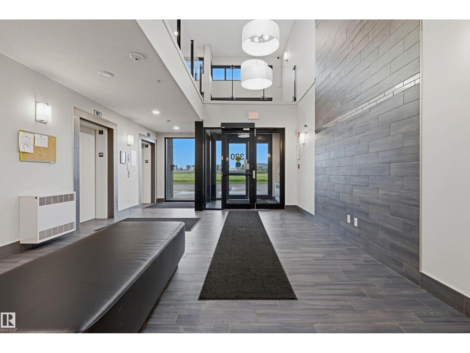 #120 320 AMBLESIDE LINK LI SW, Ambleside, Edmonton photo 5