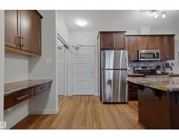 #120 320 Ambleside Link Li Sw, Edmonton, AB T6W2Z9 Photo 10