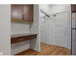 #120 320 Ambleside Link Li Sw, Edmonton, AB T6W2Z9 Photo 12