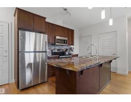 #120 320 Ambleside Link Li Sw, Edmonton, AB T6W2Z9 Photo 14