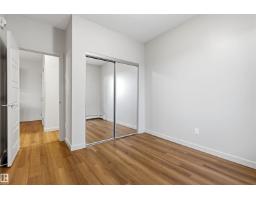 #120 320 Ambleside Link Li Sw, Edmonton, AB T6W2Z9 Photo 16