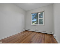 #120 320 Ambleside Link Li Sw, Edmonton, AB T6W2Z9 Photo 17