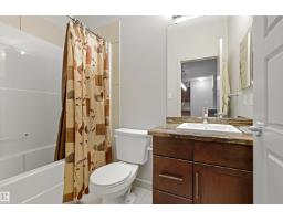 #120 320 Ambleside Link Li Sw, Edmonton, AB T6W2Z9 Photo 18